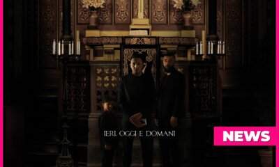 Neves17 Ieri, oggi e domani