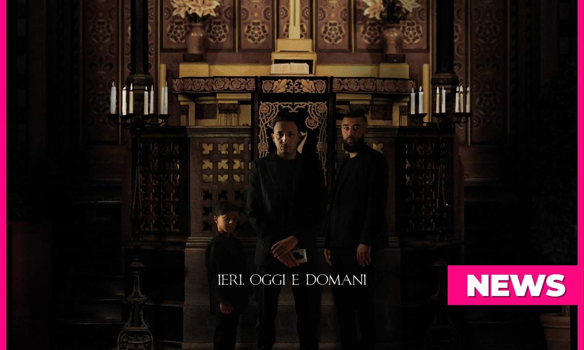 Neves17 Ieri, oggi e domani