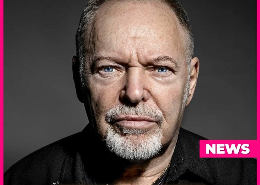 Vasco Rossi Il Supervissuto cd