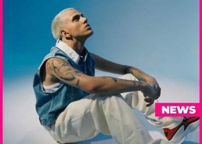 Aka 7even Non dimenticare testo significato