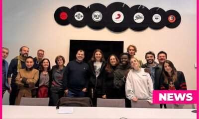 Cricca Sbagliato testo significato