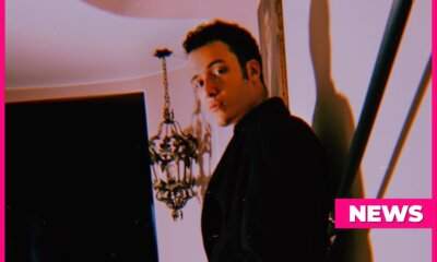 Drojette sola testo significato