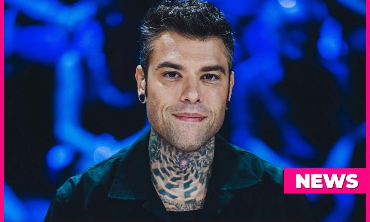 Fedez