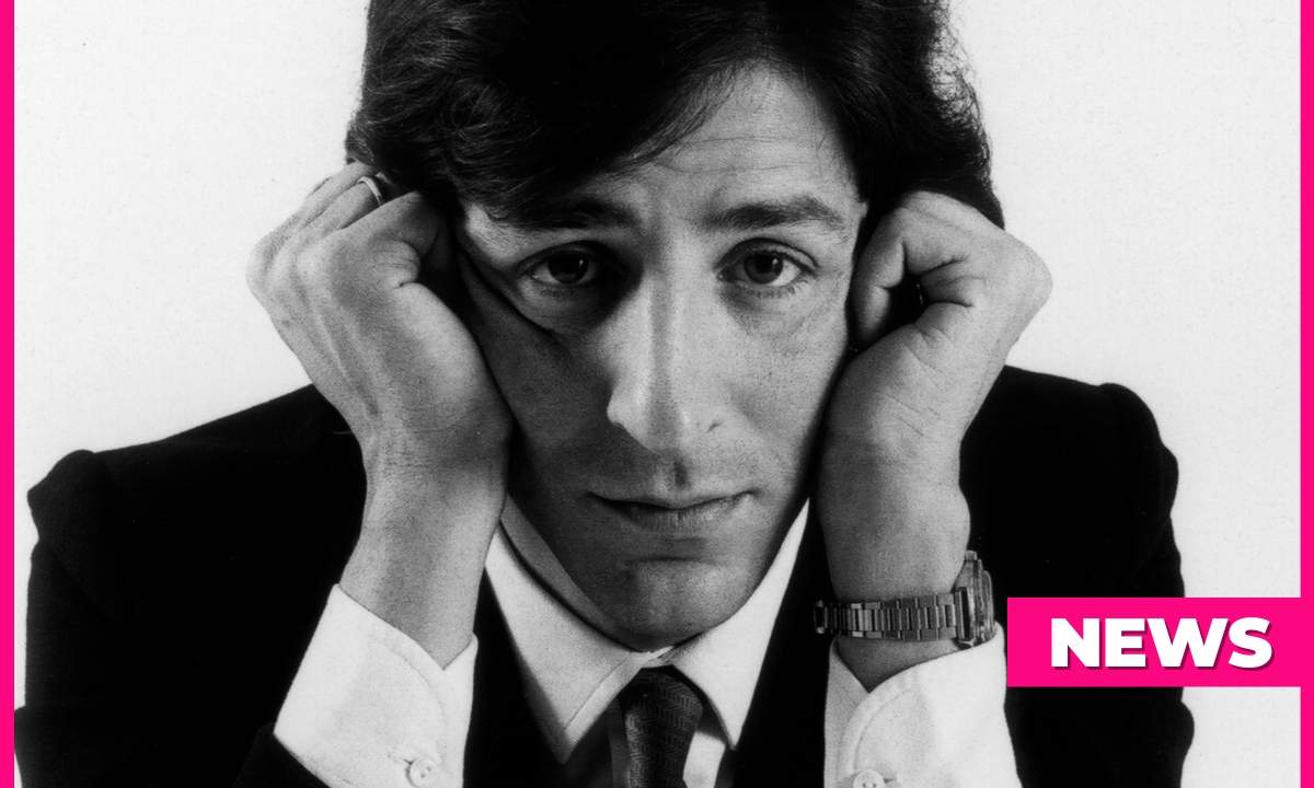 Giorgio Gaber Io noi Gaber