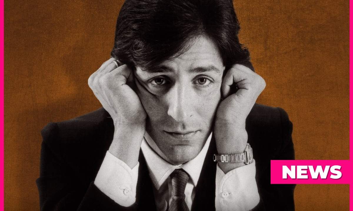 IO, NOI E GABER Giorgio Gaber