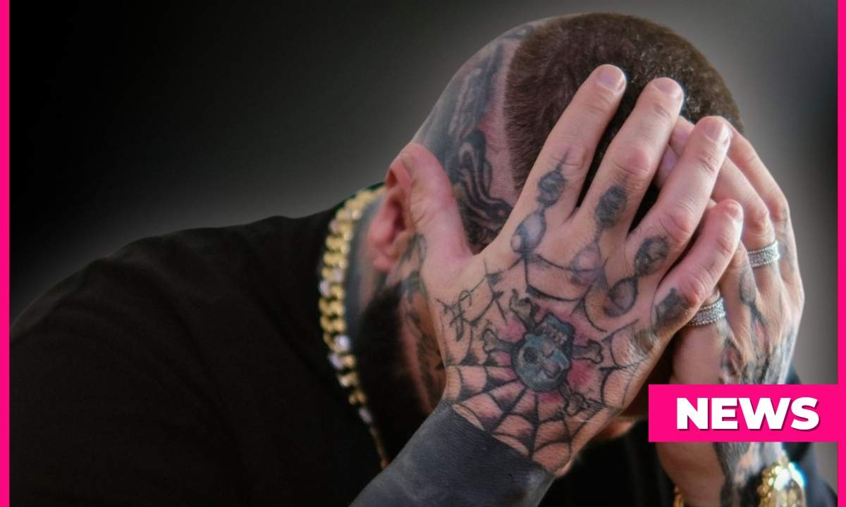 Il Brasiliano Volevo te RMX