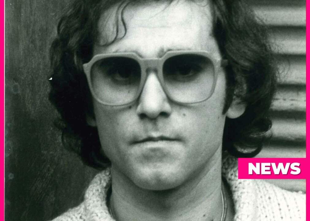 Ivan Graziani Per gli amici