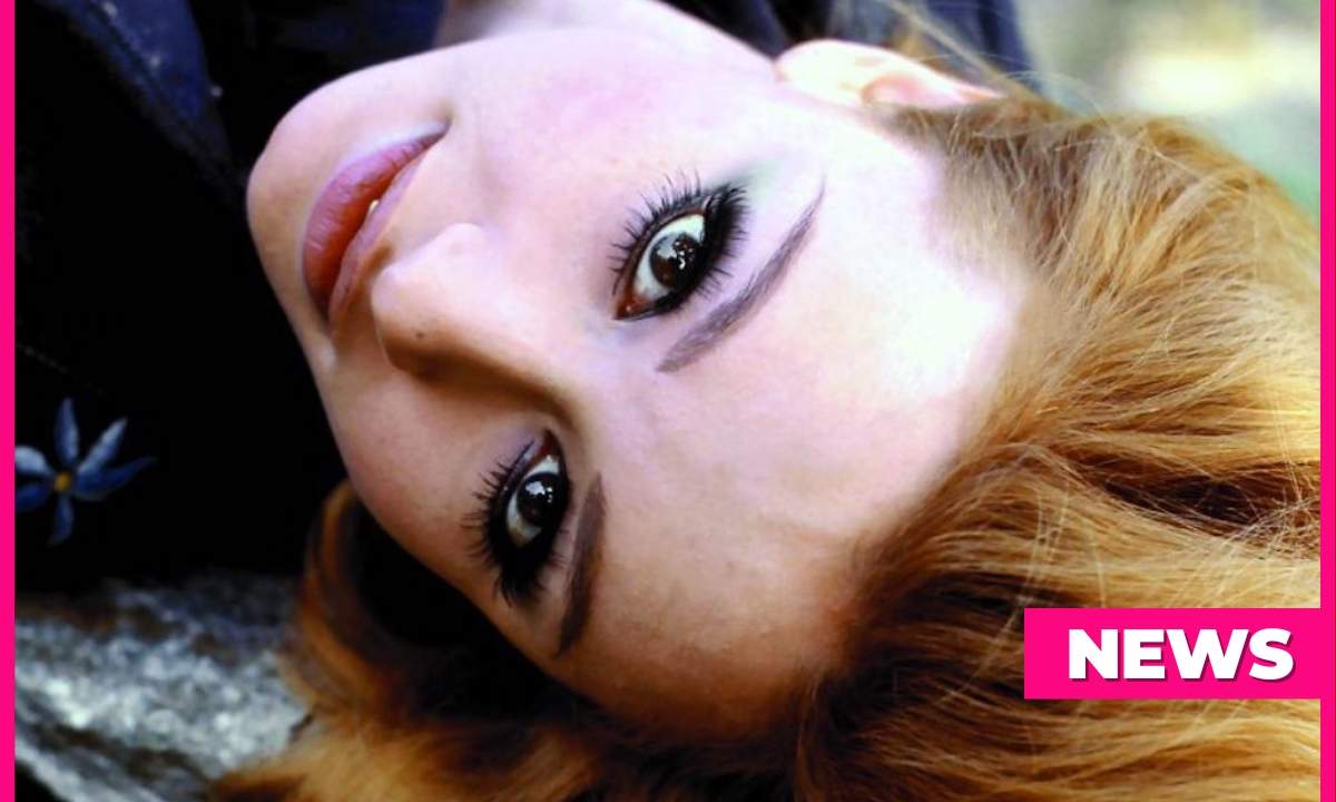 Raffaella Carrà Gli anni RCA di Raffaella - I singoli 1971-1972