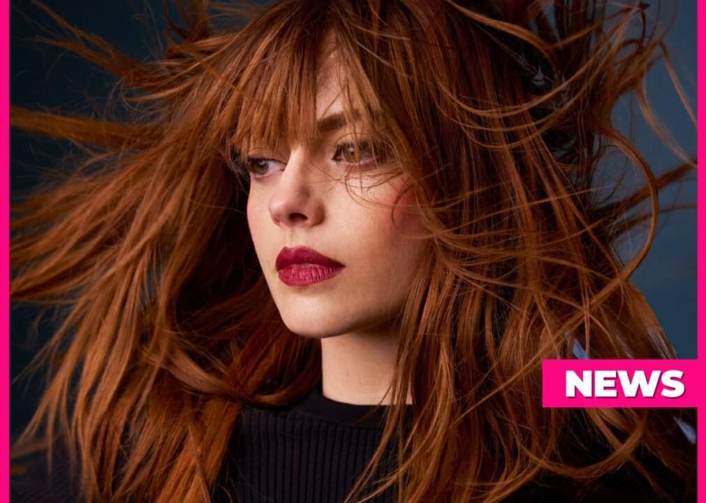 Annalisa certificazioni