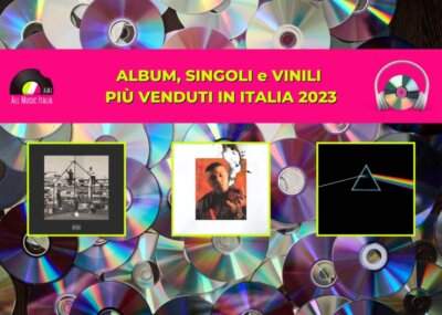 tedua Archivi - All Music Italia