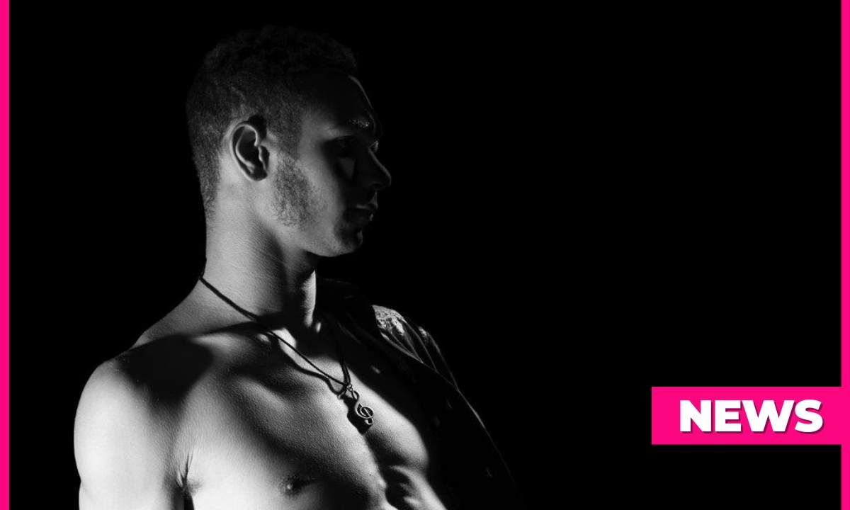 Erick Panini Mani sporche