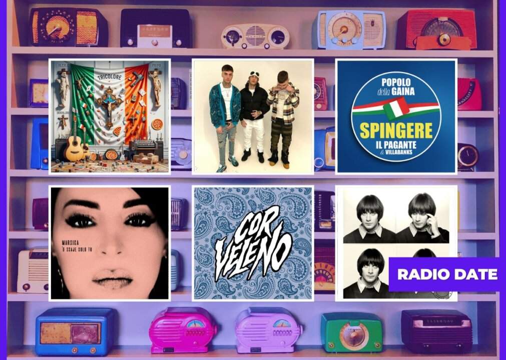 Radio-Date-nuovi-singoli-settimana-04-2024_2