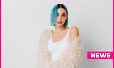 Rose Villain Radio Sakura