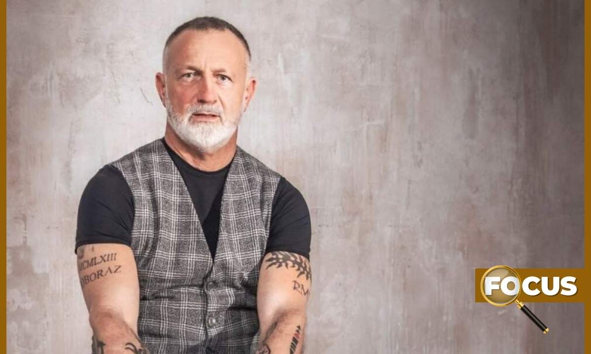 Sinner Roberto Razzini