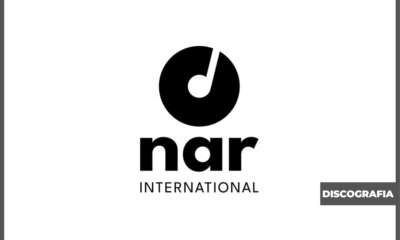 Nar International