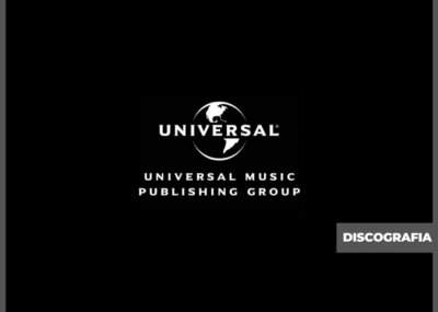 Universal Music Publishing tiktok