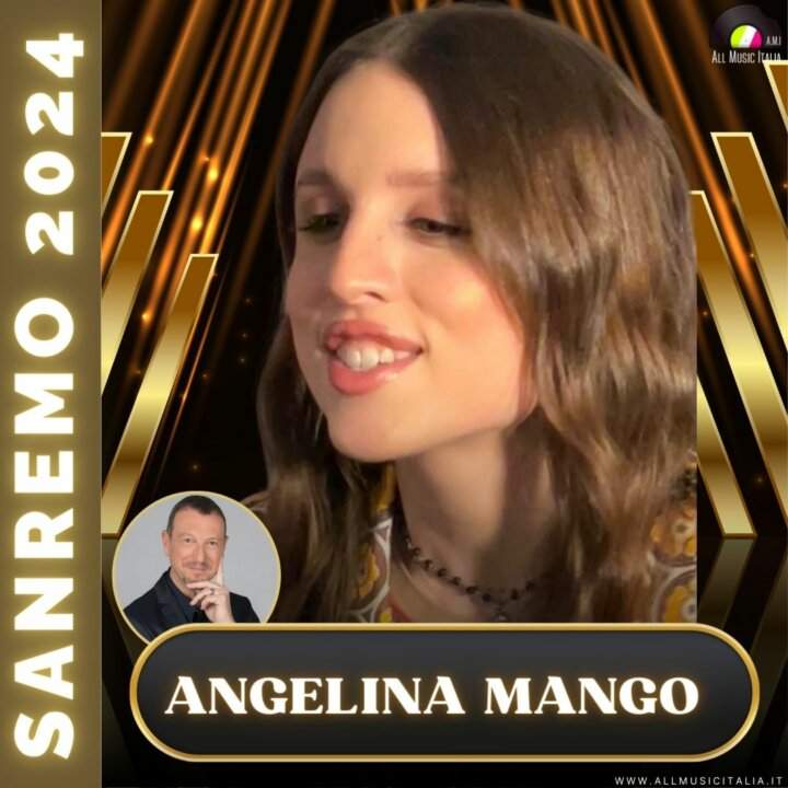 angelina mango cs sanremo_2