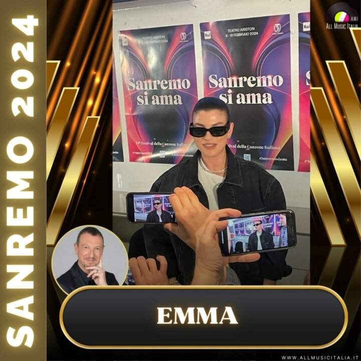 emma cs sanremo 2024