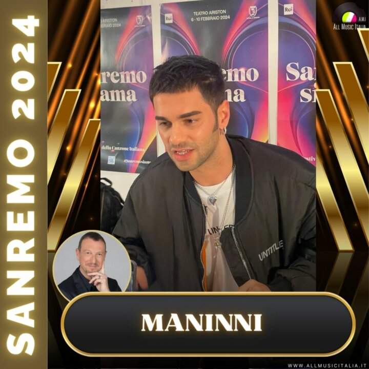 maninni cs sanremo 2024