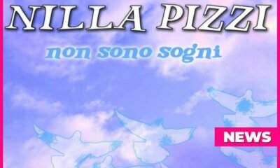 nilla pizzi