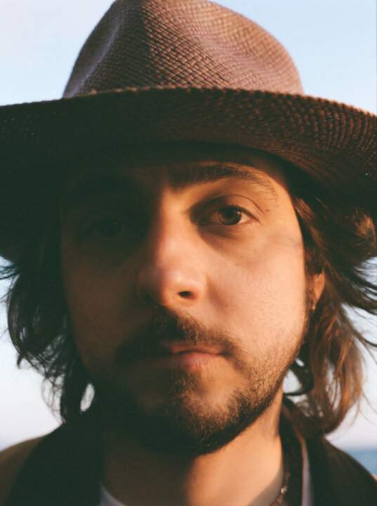 Edoardo Florio Di Grazia