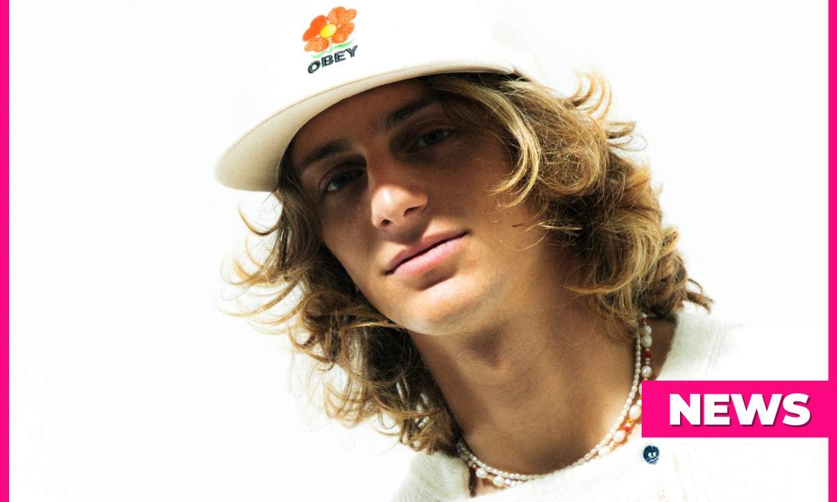 Albe Quando ti svolta la giornata testo e significato