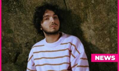 Mazzariello Finestre Verdi