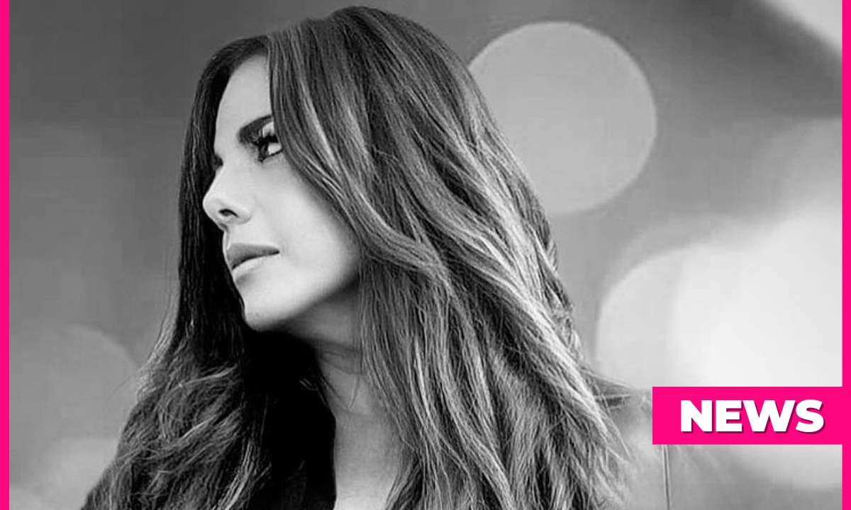 Mietta Serpenti Nuovo singolo