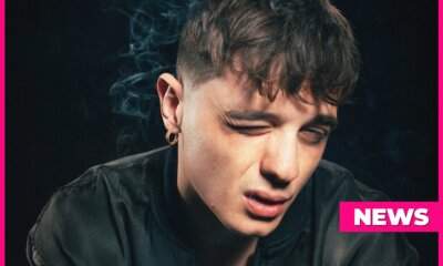 Olly Devastante testo significato