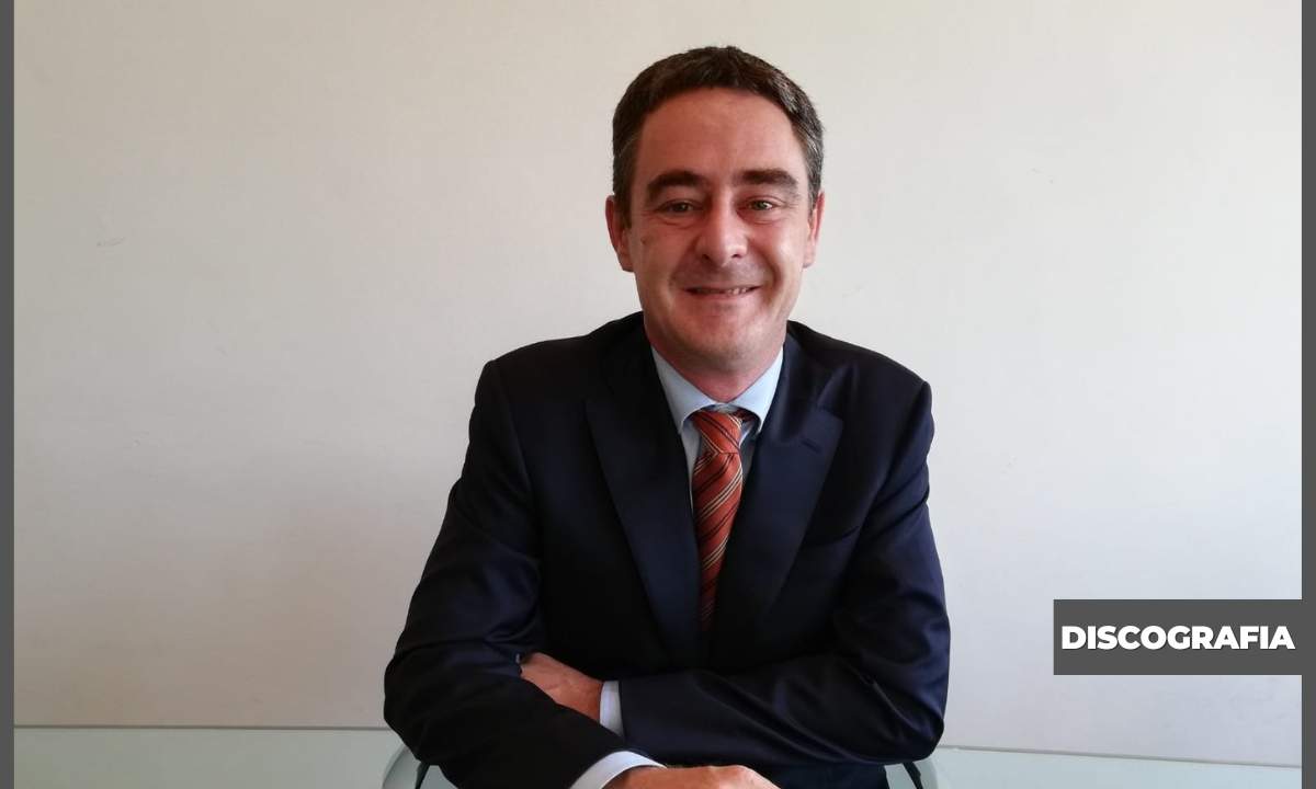 Pirames International