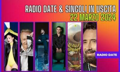 Radio-Date-nuovi-singoli-settimana-12-2024_2