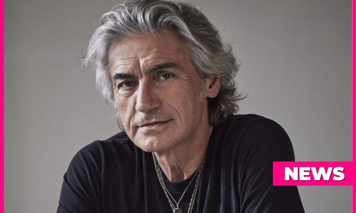 Ligabue Antonella Clerici