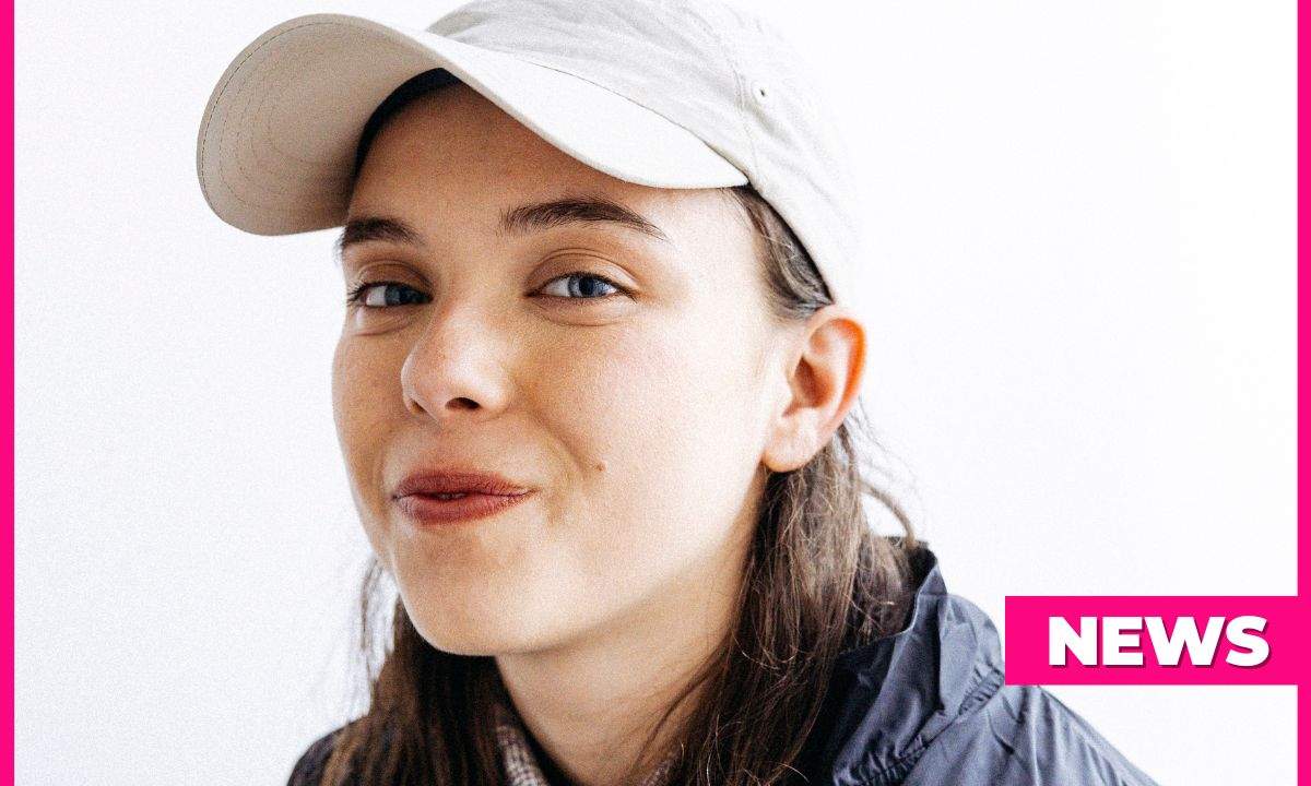 Vale LP Fortuna Guagliona