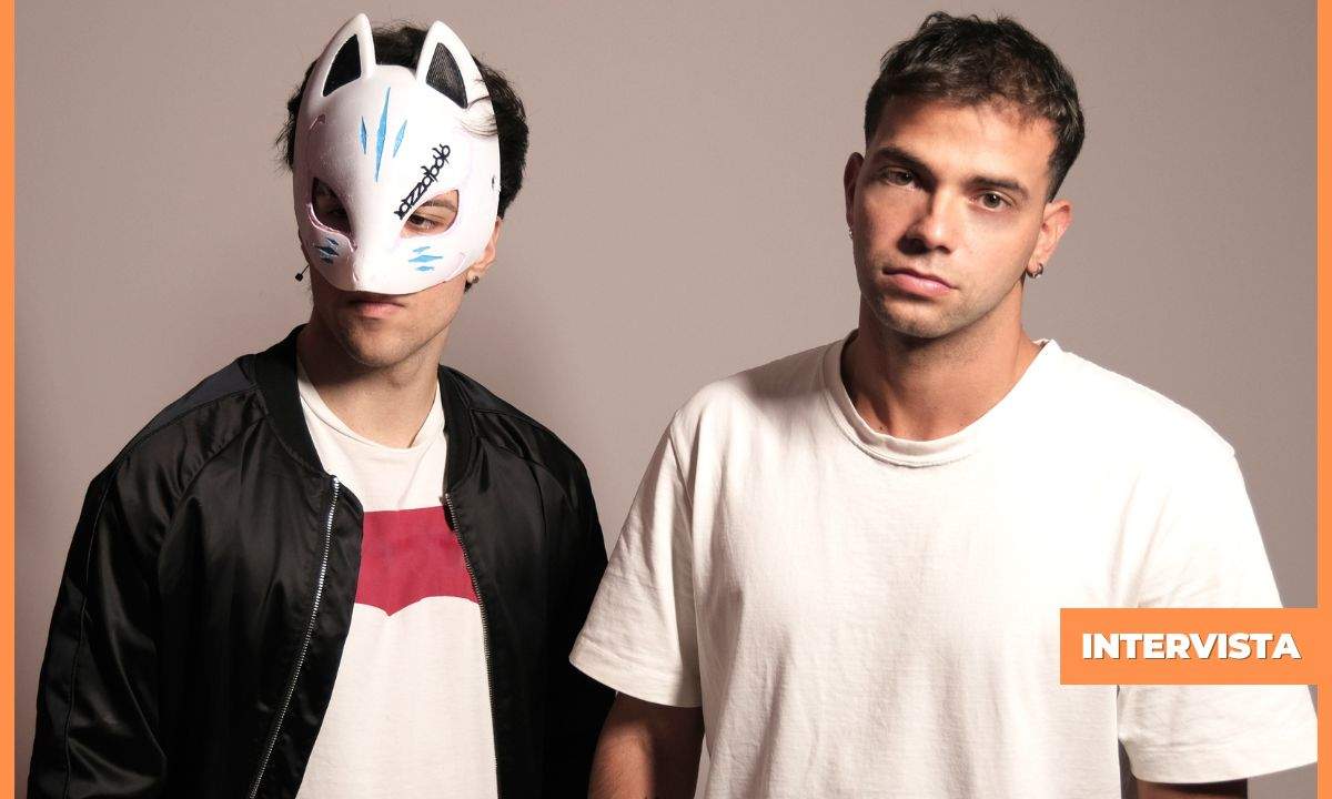 piazzabologna Municipio V