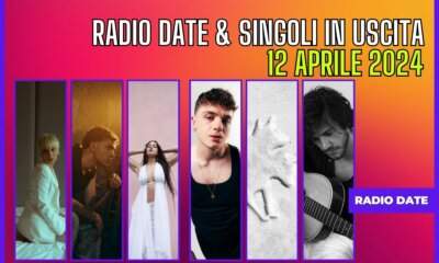 radio-date-nuovi-singoli-settimana-15-2024_3