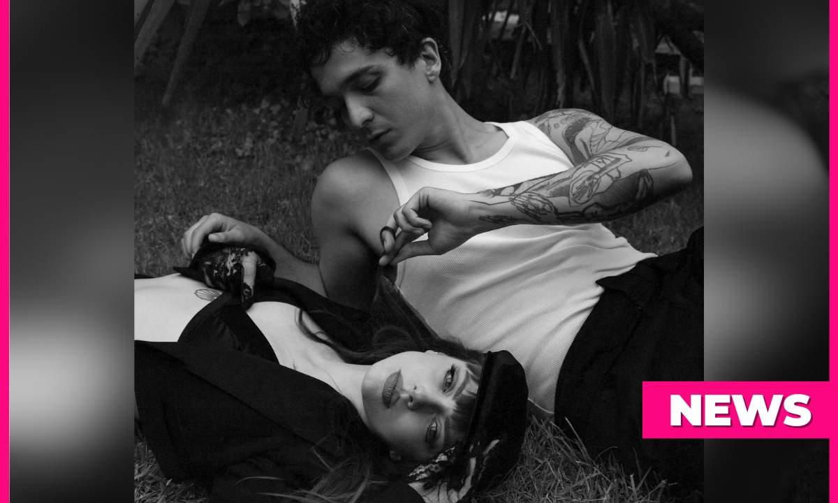 Tananai Annalisa storie brevi testo significato