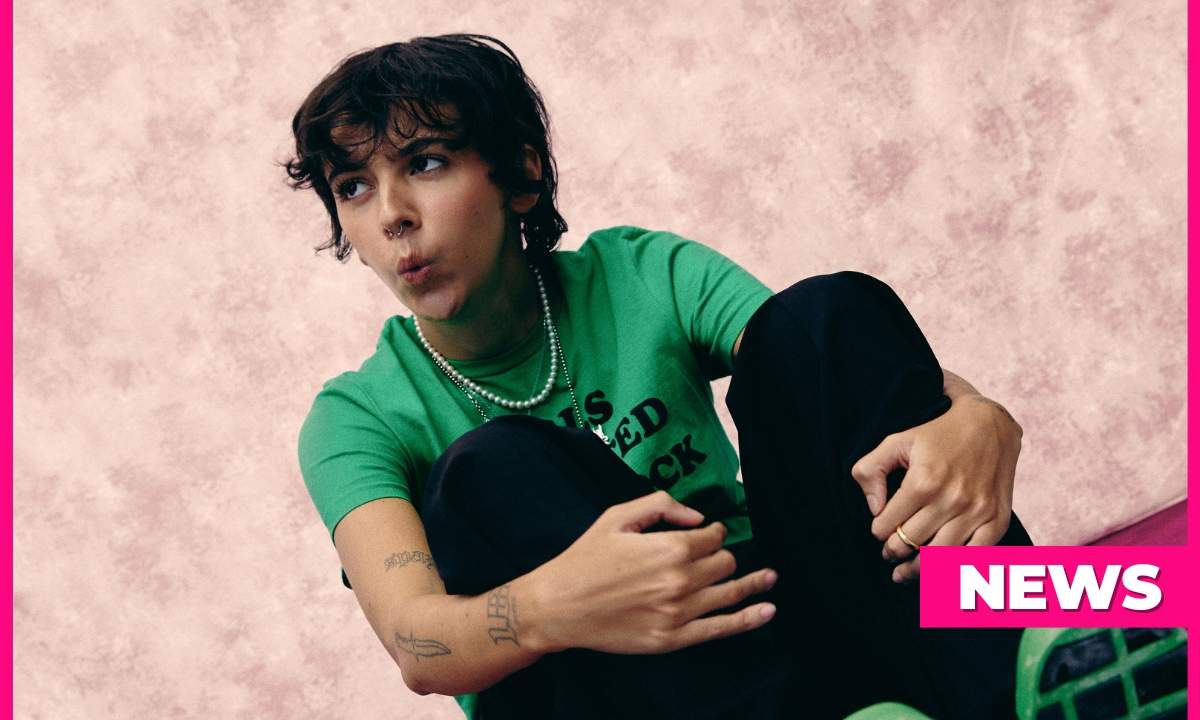 Ariete ossa rotte testo significato 2024