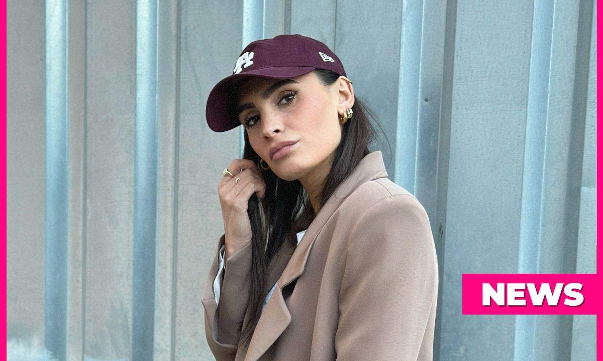 valentina tioli mal comune