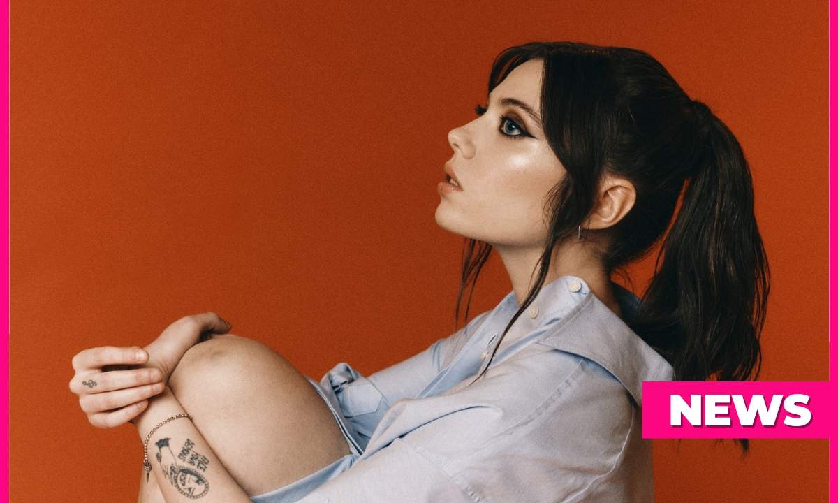 Lil Jolie La vita non uccide EP