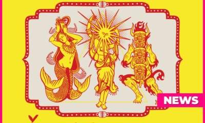 MI AMI Festival 2024