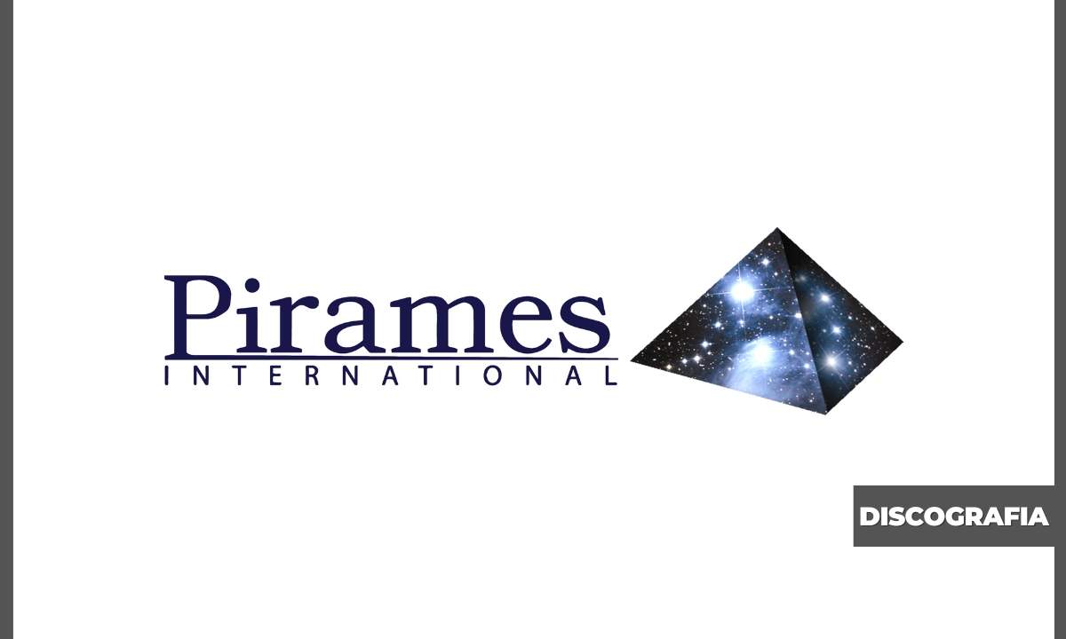 Pirames International