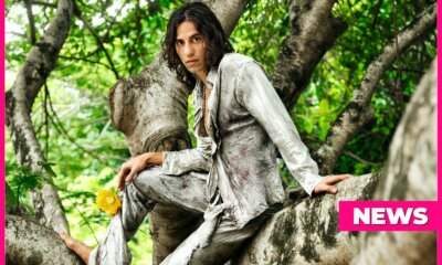 Tedua Paradiso La Divina Commedia Deluxe