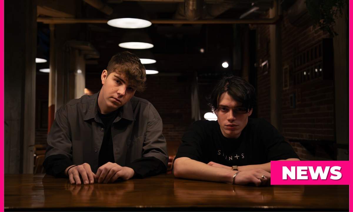 biondo un'altra notte giamba