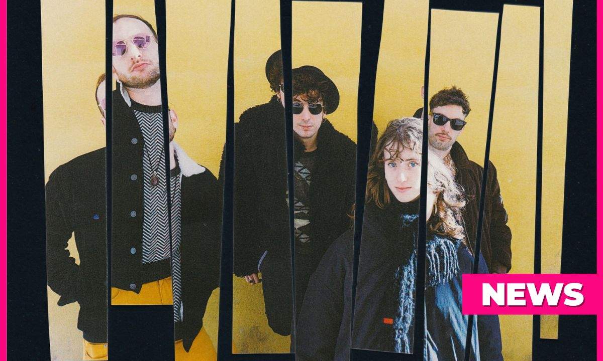 cassandra 1000 pezzi andreea