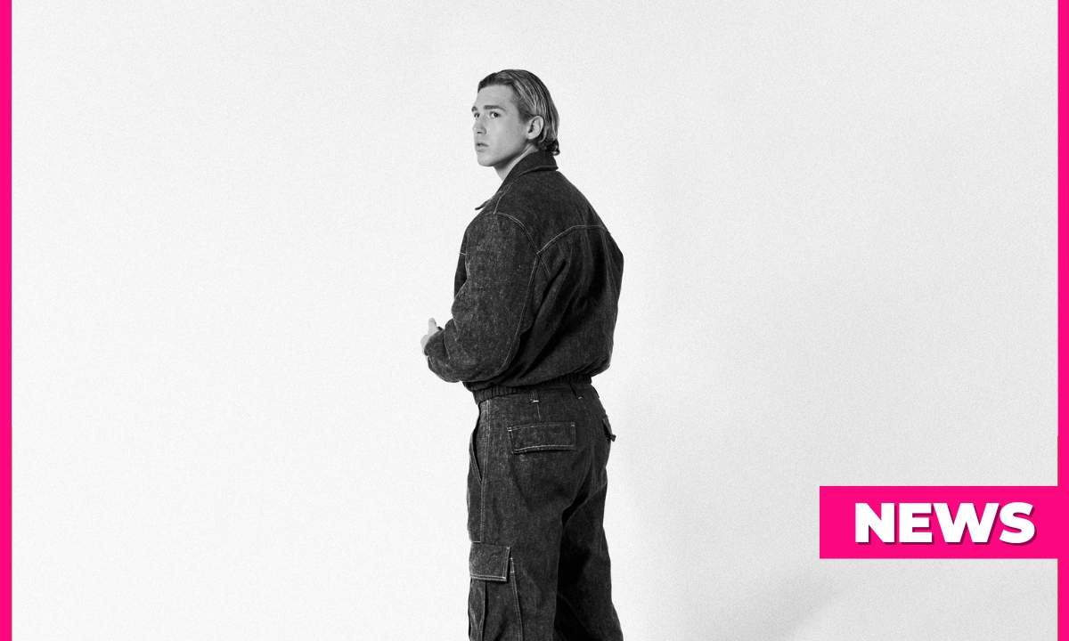 edoardo brogi magari subito