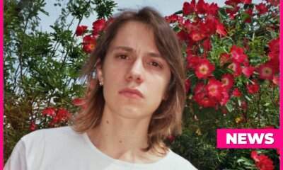 gIANMARIA Estate disperata testo significato