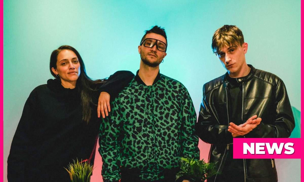 heysimo Simone Sproccati Centrale elettrica