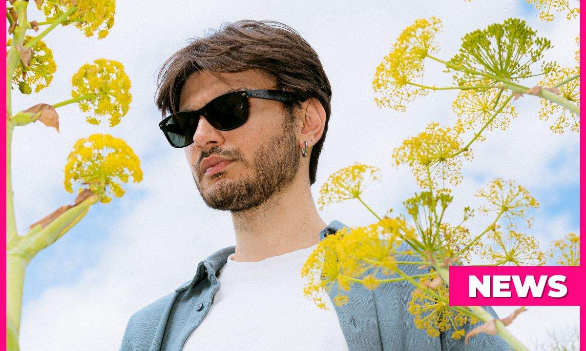 m.e.r.l.o.t trasparente