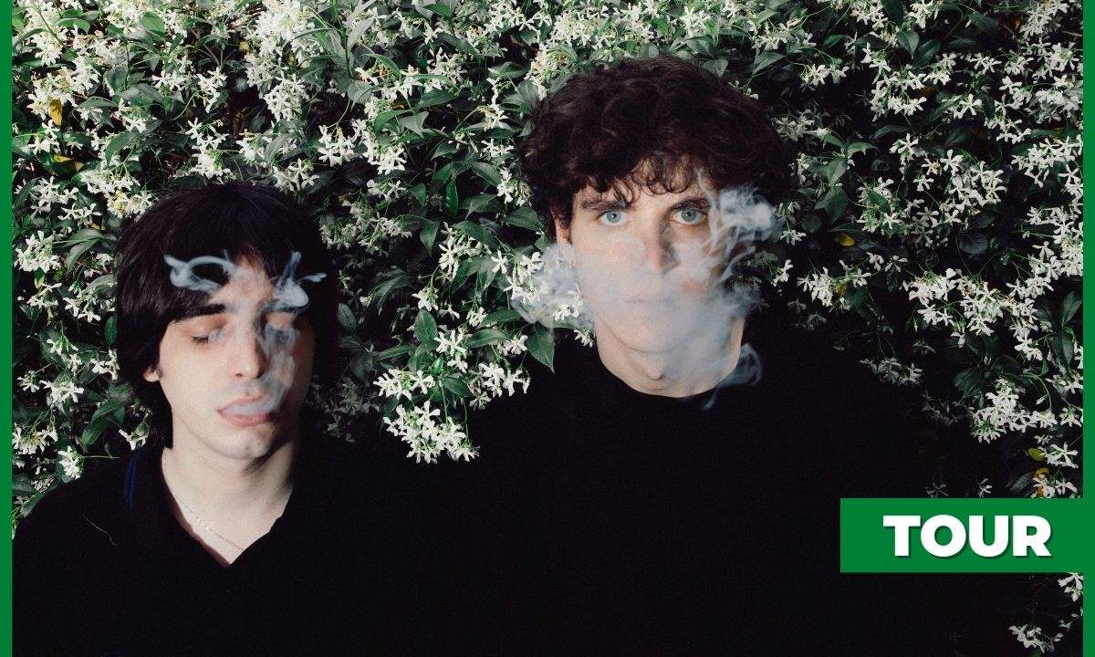 psicologi date evento