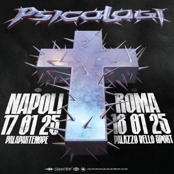 psicologi date evento